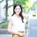 Ami Yuki