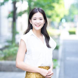 Ami Yuki
