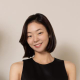 Sooyeon Lee