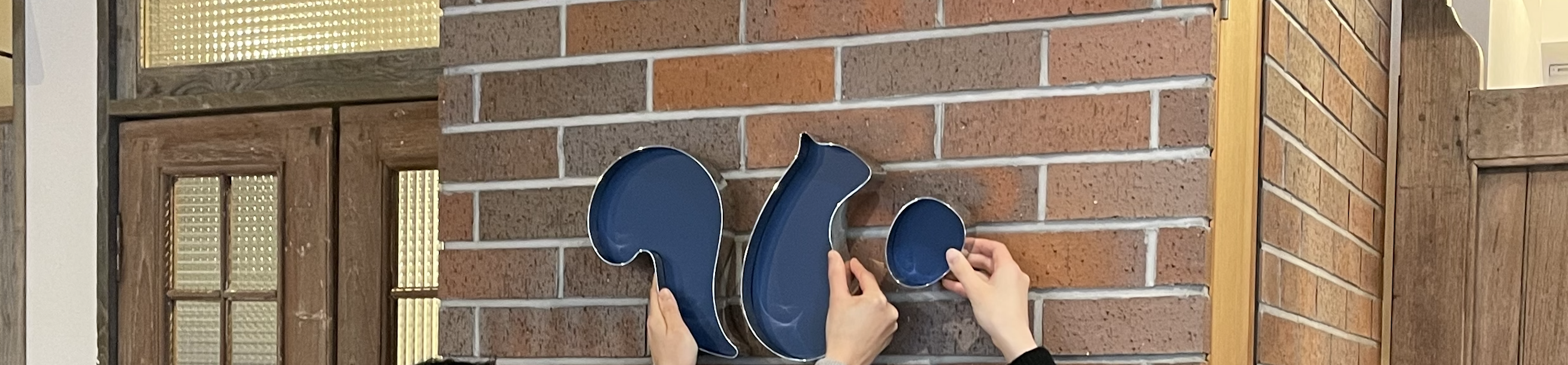 スナックミーがオフライン事業をやる理由