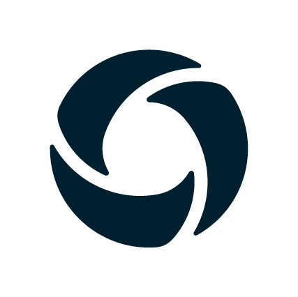 株式会社ワンキャリア