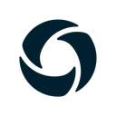 space-external-link-icon