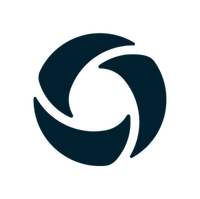 About 株式会社ワンキャリア