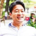 Masatsugu Tsuchida