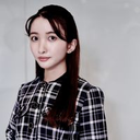 TOMO HIROMITSU 