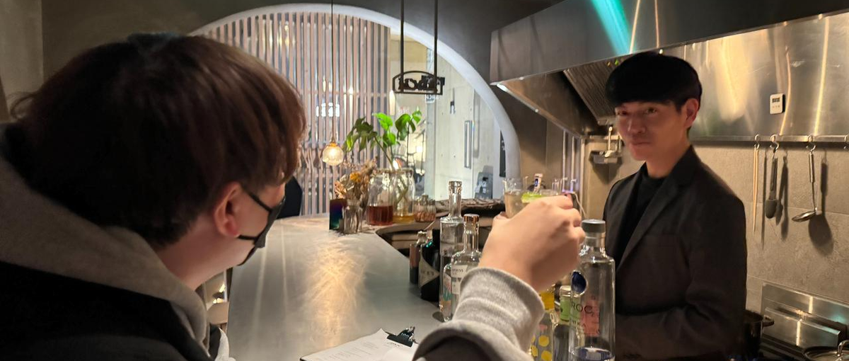 未来のサウナをつくる！IT・DX活用で新しい体験を提供する運営スタッフ募集