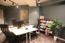 急成長スタートアップ企業で一緒に働きませんか？｜エンジニア募集