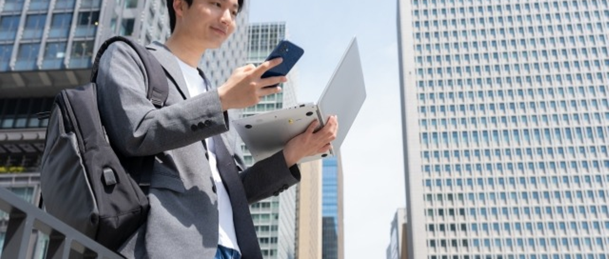 私たちの充実研修で一歩踏み出しませんか？経験ゼロから始めるWebエンジニア