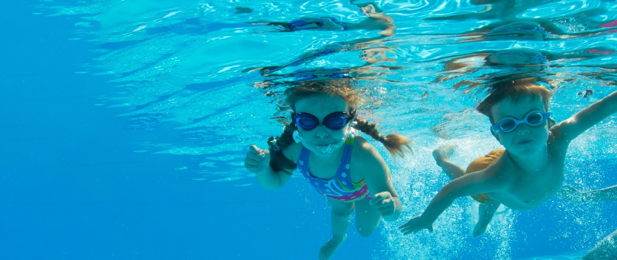 ちょっとしたカルチャーショック！ – テレワークFromドイツ