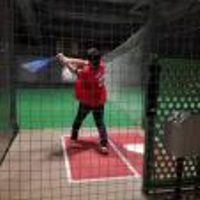 平山泰平さんのプロフィール