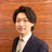 岡田 祐輝