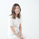 MINAMI ASUKAさんのアバター
