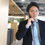 村上 絢