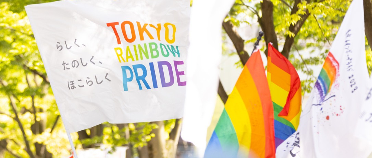 参加者27万人の大イベントの広報/PRを募集！