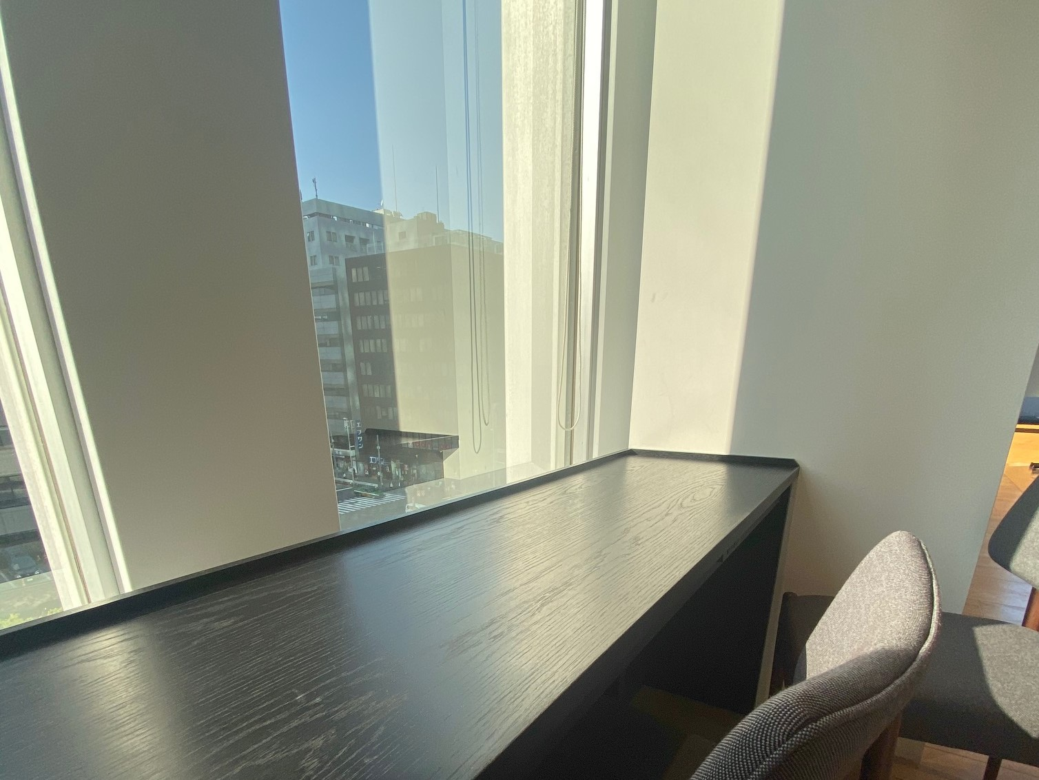 【インタビューVol.2】会社のビジョンを教えてください！