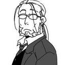 加藤 智司