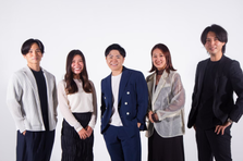 長期インターン｜就活の伴走者として学生を支える業務！