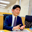 Takehiro Mimura