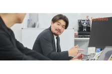 外国籍雇用の事務担当！VISA申請業務にチャレンジ！