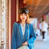 タービーポン Katai プゥワラーヌコア