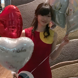 綾華