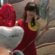 綾華