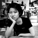 Yumie Ohtsuka