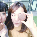 Yuka Kanno