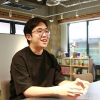 Takuto Yoshikai