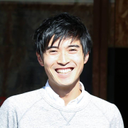 Daisuke Hakamada