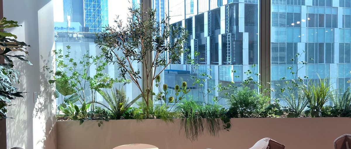 連休こそ、自分のキャリアと向き合う。スキマ時間で年内にキャリアチェンジ！