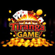 Tiranga game
