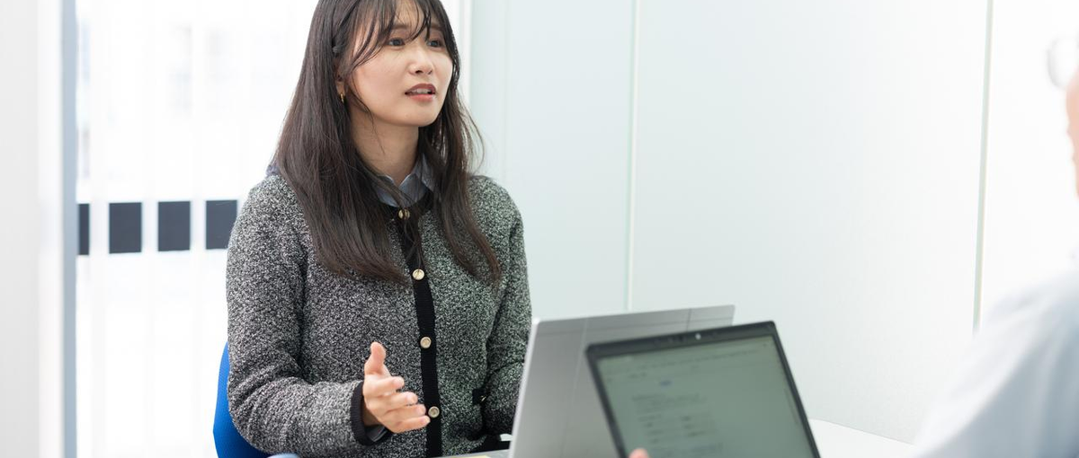 オンプレからクラウドへ｜人間力を育てるエンジニア組織で働きませんか？