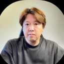 Yuasa Iwao