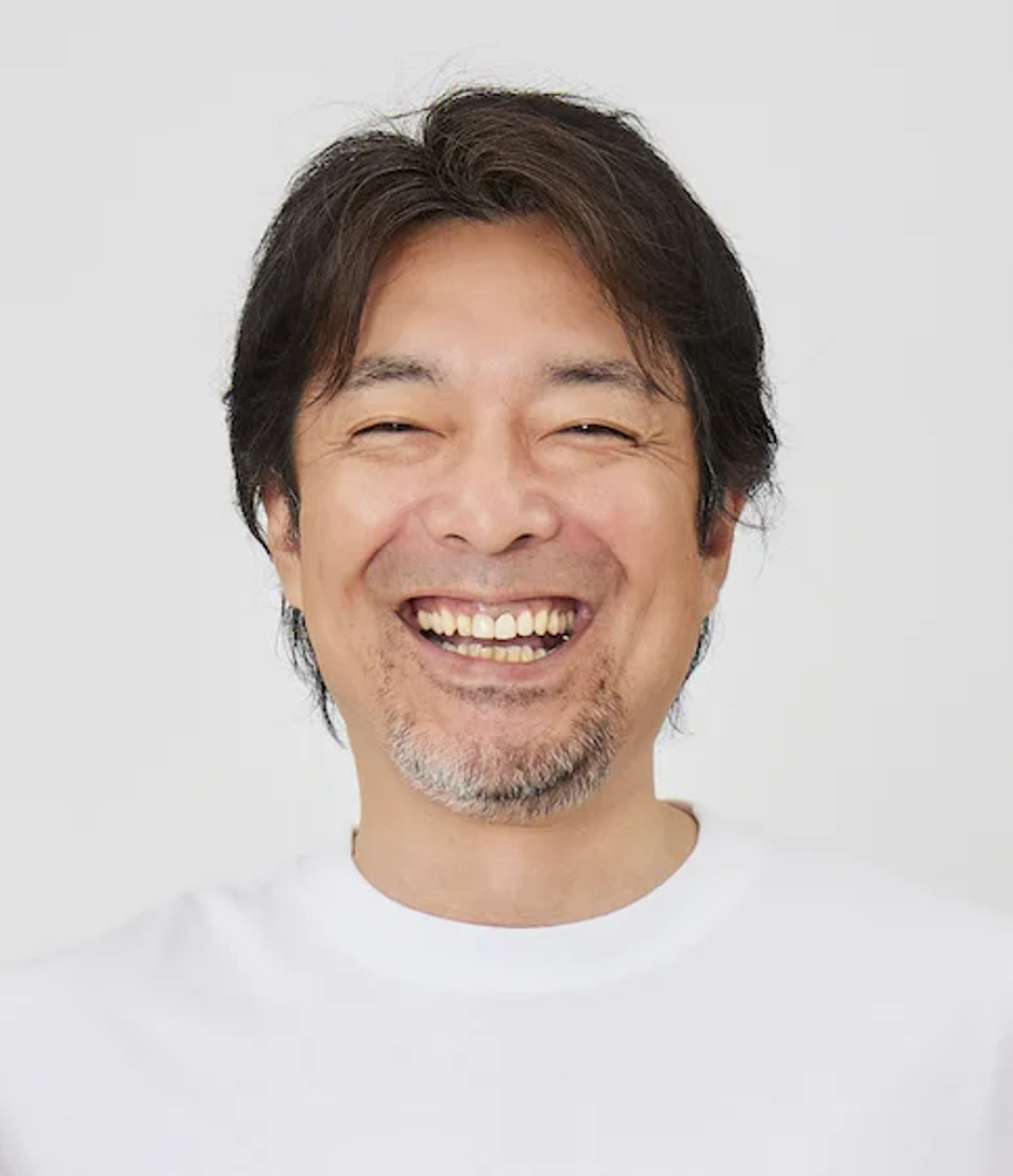 とも様 マッチングプラットフォームのゼヒトモ、11億円のシリーズC の資金調達