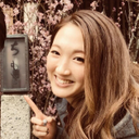 千本亜友美