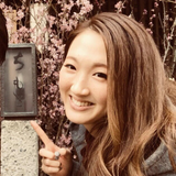 千本亜友美