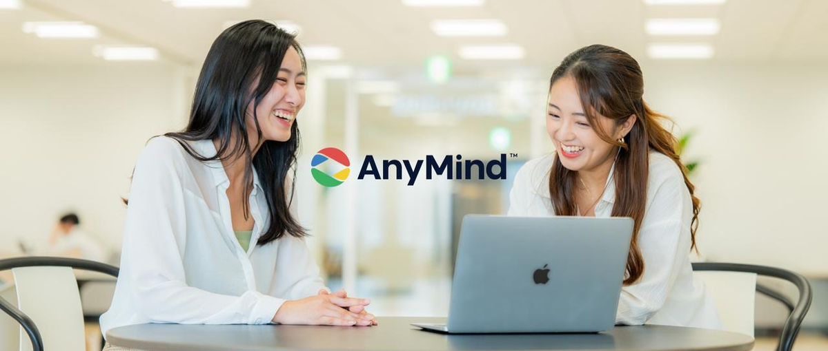 世界各国のクリエイターのデータ分析＋動画編集ができるバイト募集！