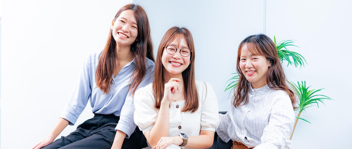 顧客に寄り添う営業ポジション！課題解決を起点としたソリューションセールス