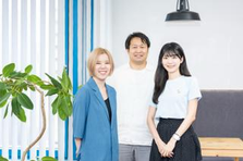 上場企業のコーポレートガバナンス｜内部監査・統制業務のプロへ