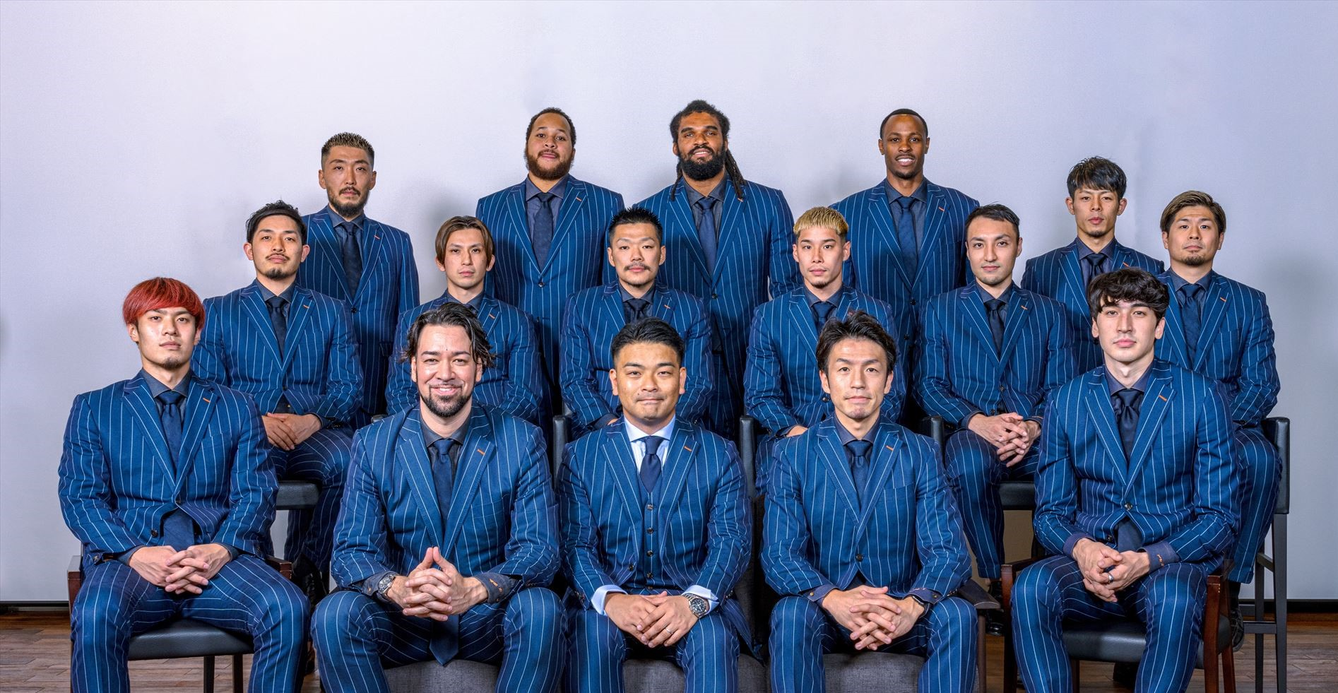 学生インターンで何をやるか、何を得られるか？