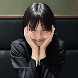 有紀子 古屋