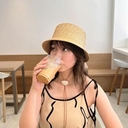 Sakura Kaji