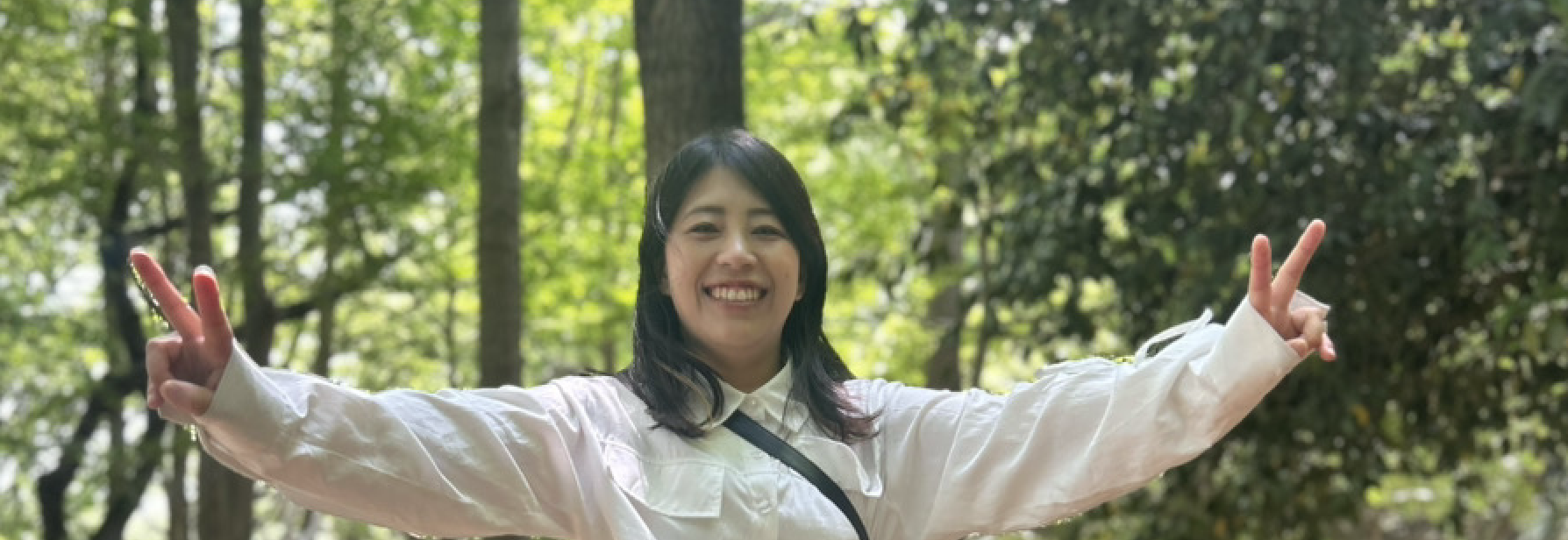 “誰に何を頼むか”の前に“誰とどう関わるか”を考える人──産後ケアホテル・加藤若菜のストーリー《NSグランプリ受賞者インタビュー》