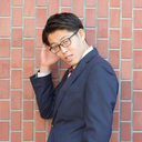 楠瀨 凌太