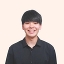 小野 元司郎