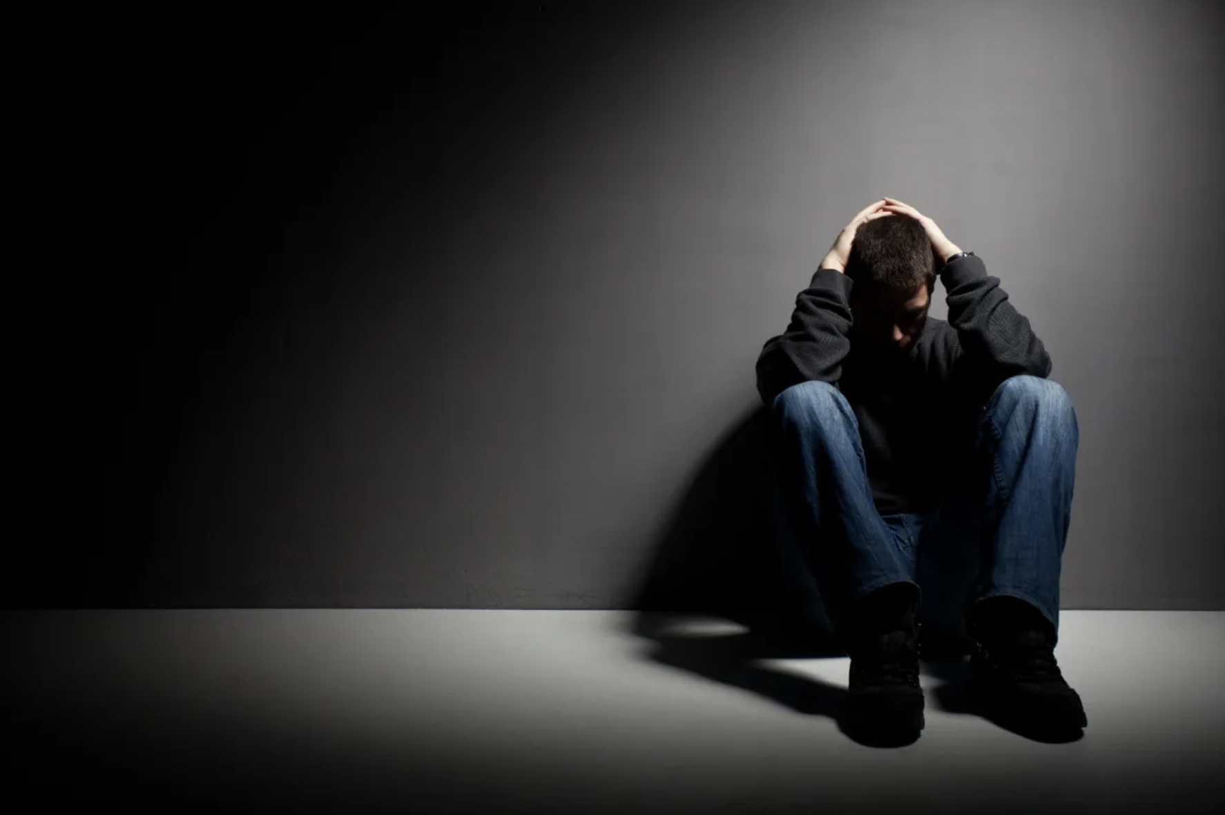 【法人2期目終了】「絶望」と「どん底」を見た1年を振り返る