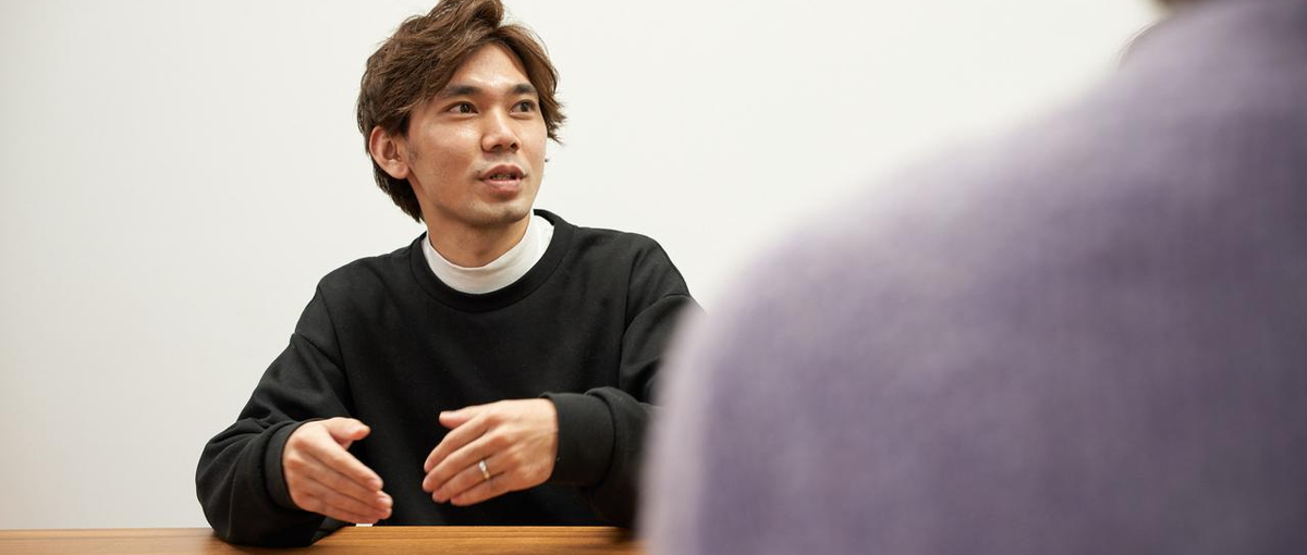 人気Vライバーを裏からサポート！あなたの力が配信を変える！