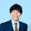 伊藤 啓輔