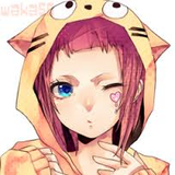 大東 みき